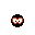 mario-bros-077.jpg