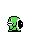mario-bros-078.jpg
