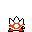 mario-bros-079.jpg