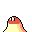 mario-bros-081.jpg