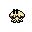 mario-bros-083.jpg