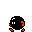 mario-bros-086.jpg