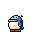 mario-bros-087.jpg