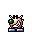 mario-bros-089.jpg
