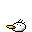 mario-bros-091.jpg