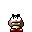 mario-bros-092.jpg