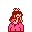 mario-bros-094.jpg