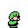 mario-bros-095.jpg