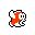 mario-bros-098.jpg