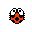 mario-bros-099.jpg