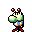 mario-bros-100.jpg