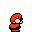 mario-bros-102.jpg