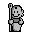 mario-bros-104.jpg