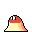 mario-bros-105.jpg