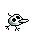 mario-bros-106.jpg