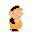 mario-bros-109.jpg