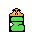 mario-bros-112.jpg