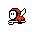 mario-bros-113.jpg