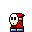 mario-bros-114.jpg
