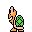 mario-bros-115.jpg