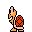 mario-bros-116.jpg