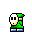 mario-bros-117.jpg