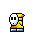 mario-bros-118.jpg