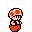 mario-bros-119.jpg