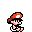 mario-bros-120.jpg
