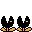 mario-bros-123.jpg