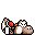 mario-bros-126.jpg
