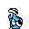 mario-bros-128.jpg