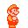 mario-bros-129.jpg