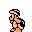 mario-bros-131.jpg