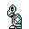 mario-bros-132.jpg