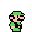 mario-bros-133.jpg
