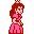 mario-bros-134.jpg