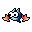 mario-bros-138.jpg