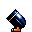 mario-bros-140.jpg