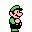 mario-bros-143.jpg