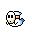 mario-bros-145.jpg