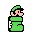 mario-bros-146.jpg