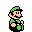 mario-bros-147.jpg