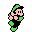 mario-bros-148.jpg