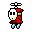mario-bros-149.jpg