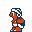 mario-bros-150.jpg
