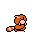 mario-bros-151.jpg