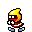 mario-bros-152.jpg