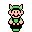 mario-bros-153.jpg