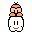 mario-bros-154.jpg